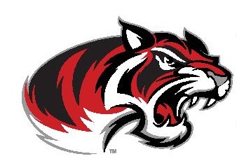 Bengals 